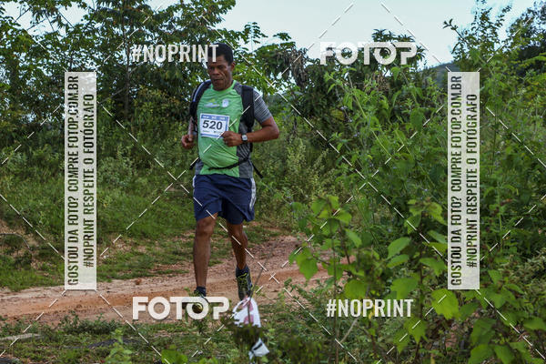 Buy your photos of the eventDesafio Brou Trail Run Concei��o do Mato Dentro - MG  on Fotop