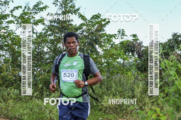 Buy your photos of the eventDesafio Brou Trail Run Concei��o do Mato Dentro - MG  on Fotop