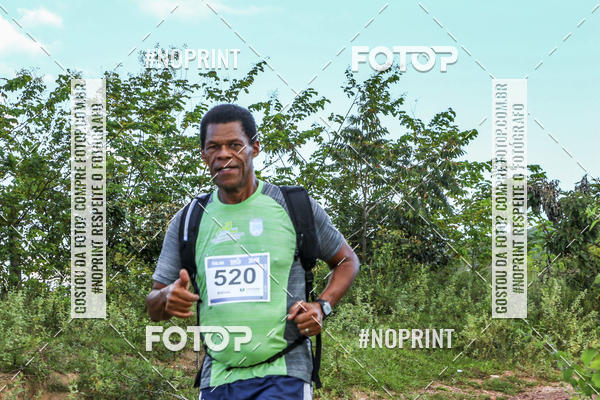 Buy your photos of the eventDesafio Brou Trail Run Concei��o do Mato Dentro - MG  on Fotop