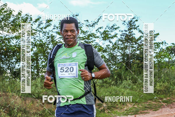 Buy your photos of the eventDesafio Brou Trail Run Concei��o do Mato Dentro - MG  on Fotop