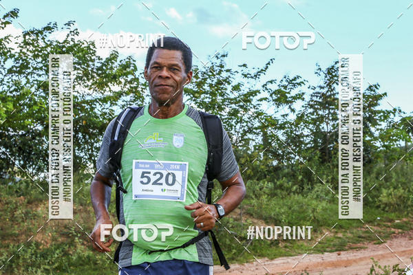 Buy your photos of the eventDesafio Brou Trail Run Concei��o do Mato Dentro - MG  on Fotop