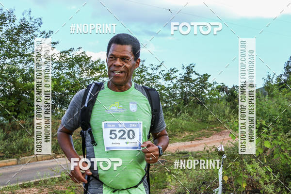Buy your photos of the eventDesafio Brou Trail Run Concei��o do Mato Dentro - MG  on Fotop