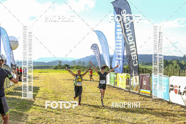 Buy your photos of the eventDesafio Brou Trail Run Concei��o do Mato Dentro - MG  on Fotop