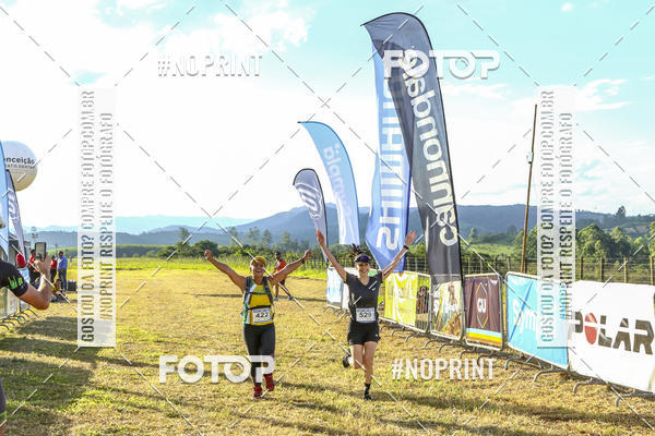 Buy your photos of the eventDesafio Brou Trail Run Concei��o do Mato Dentro - MG  on Fotop