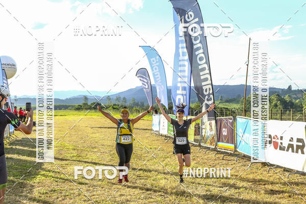 Buy your photos of the eventDesafio Brou Trail Run Concei��o do Mato Dentro - MG  on Fotop