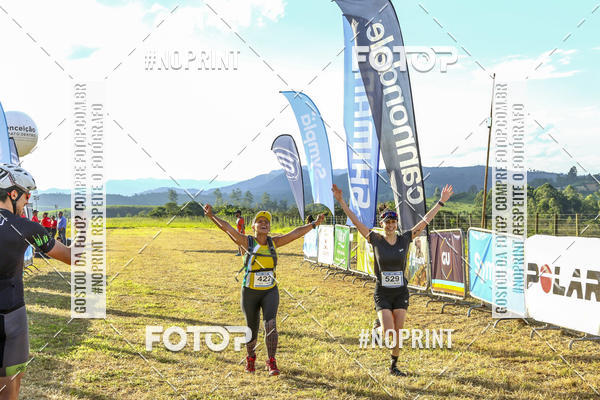 Buy your photos of the eventDesafio Brou Trail Run Concei��o do Mato Dentro - MG  on Fotop