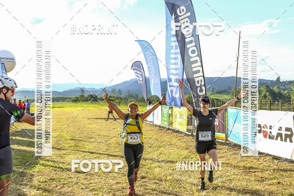 Buy your photos of the eventDesafio Brou Trail Run Concei��o do Mato Dentro - MG  on Fotop