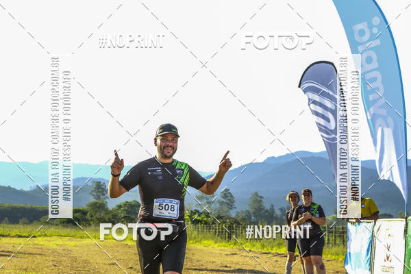 Buy your photos of the eventDesafio Brou Trail Run Concei��o do Mato Dentro - MG  on Fotop