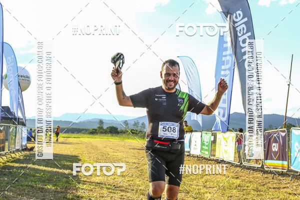 Buy your photos of the eventDesafio Brou Trail Run Concei��o do Mato Dentro - MG  on Fotop