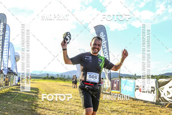 Buy your photos of the eventDesafio Brou Trail Run Concei��o do Mato Dentro - MG  on Fotop