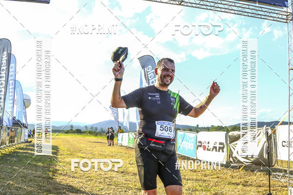 Buy your photos of the eventDesafio Brou Trail Run Concei��o do Mato Dentro - MG  on Fotop