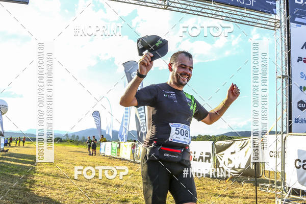 Buy your photos of the eventDesafio Brou Trail Run Concei��o do Mato Dentro - MG  on Fotop