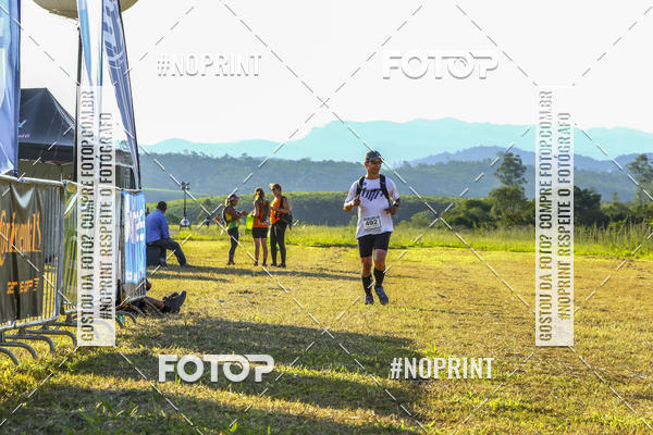 Buy your photos of the eventDesafio Brou Trail Run Concei��o do Mato Dentro - MG  on Fotop