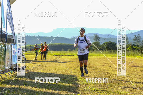 Buy your photos of the eventDesafio Brou Trail Run Concei��o do Mato Dentro - MG  on Fotop