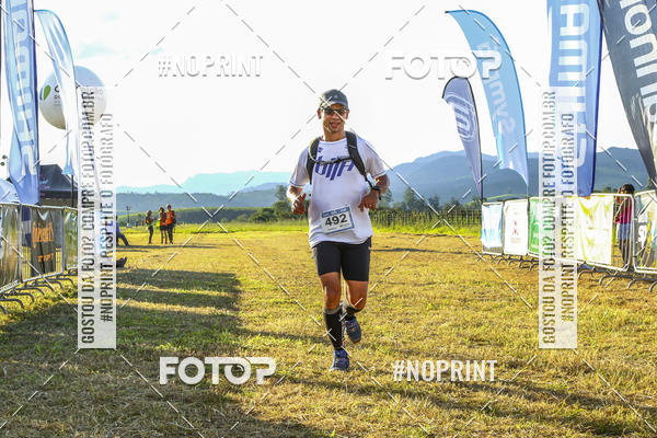 Buy your photos of the eventDesafio Brou Trail Run Concei��o do Mato Dentro - MG  on Fotop