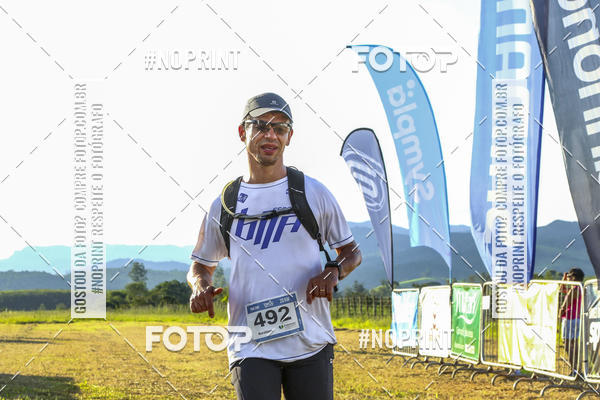 Buy your photos of the eventDesafio Brou Trail Run Concei��o do Mato Dentro - MG  on Fotop