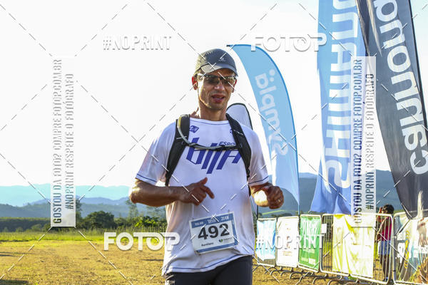 Buy your photos of the eventDesafio Brou Trail Run Concei��o do Mato Dentro - MG  on Fotop