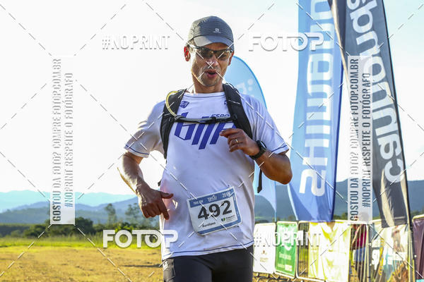 Buy your photos of the eventDesafio Brou Trail Run Concei��o do Mato Dentro - MG  on Fotop