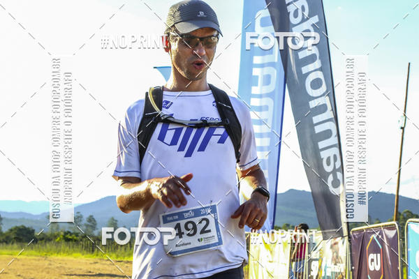 Buy your photos of the eventDesafio Brou Trail Run Concei��o do Mato Dentro - MG  on Fotop