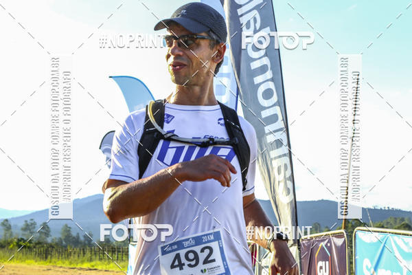 Buy your photos of the eventDesafio Brou Trail Run Concei��o do Mato Dentro - MG  on Fotop