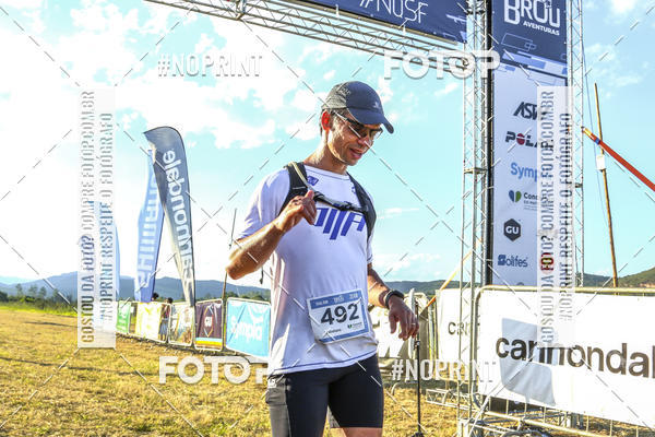 Buy your photos of the eventDesafio Brou Trail Run Concei��o do Mato Dentro - MG  on Fotop