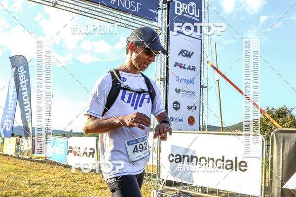 Buy your photos of the eventDesafio Brou Trail Run Concei��o do Mato Dentro - MG  on Fotop
