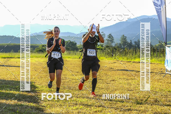 Buy your photos of the eventDesafio Brou Trail Run Concei��o do Mato Dentro - MG  on Fotop