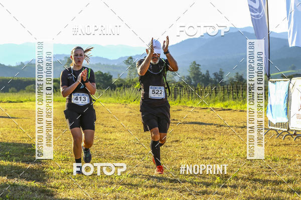 Buy your photos of the eventDesafio Brou Trail Run Concei��o do Mato Dentro - MG  on Fotop