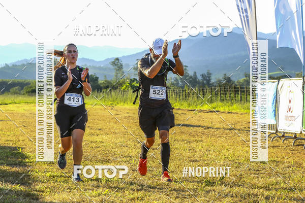 Buy your photos of the eventDesafio Brou Trail Run Concei��o do Mato Dentro - MG  on Fotop