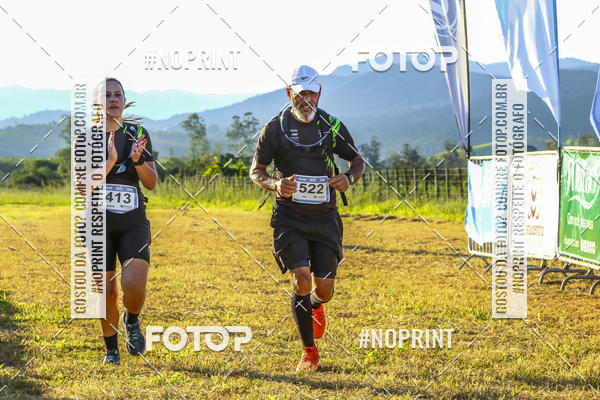 Buy your photos of the eventDesafio Brou Trail Run Concei��o do Mato Dentro - MG  on Fotop