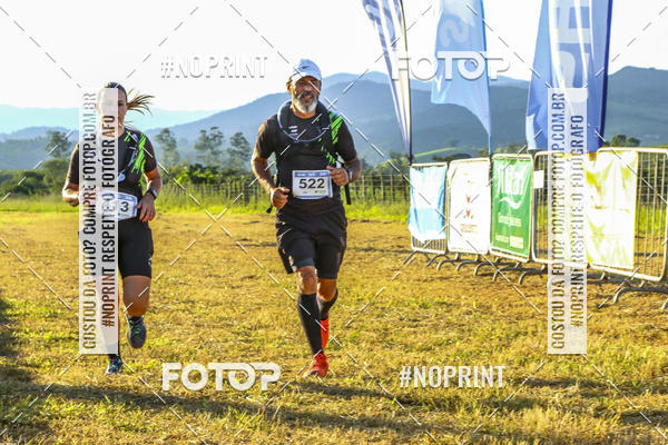 Buy your photos of the eventDesafio Brou Trail Run Concei��o do Mato Dentro - MG  on Fotop
