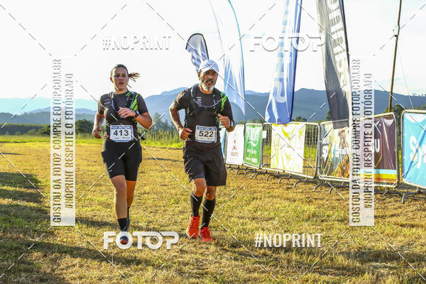 Buy your photos of the eventDesafio Brou Trail Run Concei��o do Mato Dentro - MG  on Fotop