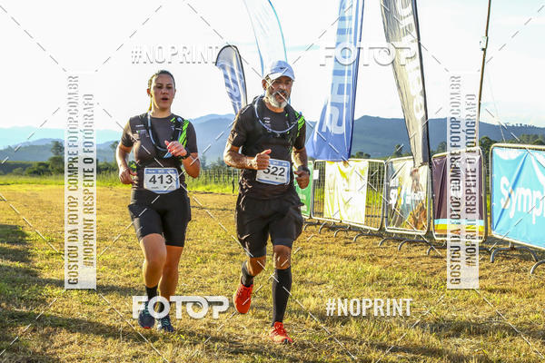 Buy your photos of the eventDesafio Brou Trail Run Concei��o do Mato Dentro - MG  on Fotop