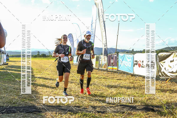 Buy your photos of the eventDesafio Brou Trail Run Concei��o do Mato Dentro - MG  on Fotop