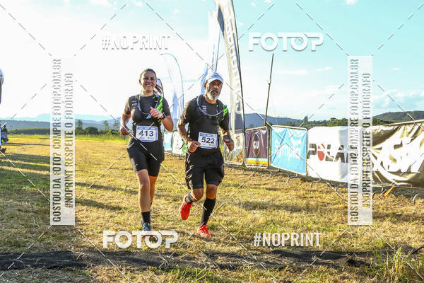 Buy your photos of the eventDesafio Brou Trail Run Concei��o do Mato Dentro - MG  on Fotop