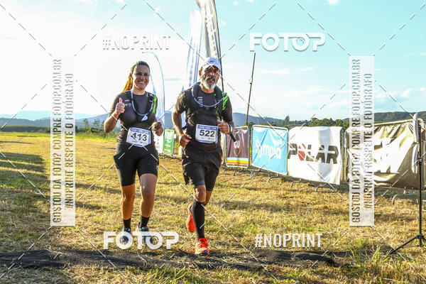 Buy your photos of the eventDesafio Brou Trail Run Concei��o do Mato Dentro - MG  on Fotop