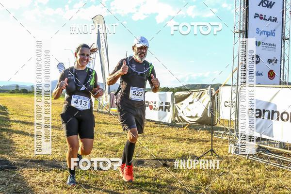 Buy your photos of the eventDesafio Brou Trail Run Concei��o do Mato Dentro - MG  on Fotop