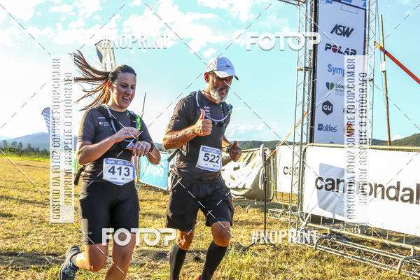 Buy your photos of the eventDesafio Brou Trail Run Concei��o do Mato Dentro - MG  on Fotop
