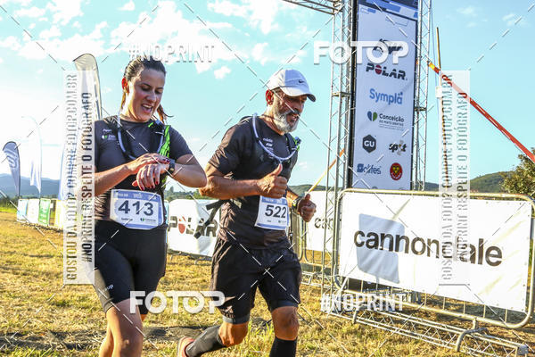 Buy your photos of the eventDesafio Brou Trail Run Concei��o do Mato Dentro - MG  on Fotop