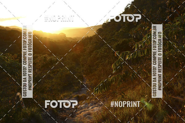 Buy your photos of the eventDesafio Brou Trail Run Concei��o do Mato Dentro - MG  on Fotop