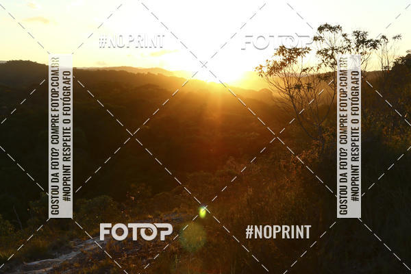 Buy your photos of the eventDesafio Brou Trail Run Concei��o do Mato Dentro - MG  on Fotop