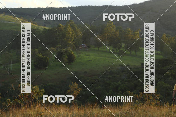 Buy your photos of the eventDesafio Brou Trail Run Concei��o do Mato Dentro - MG  on Fotop