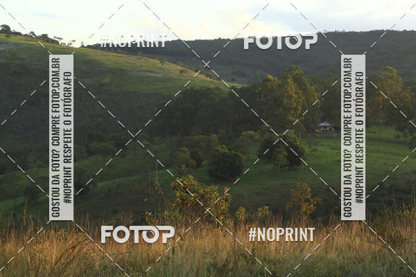 Buy your photos of the eventDesafio Brou Trail Run Concei��o do Mato Dentro - MG  on Fotop