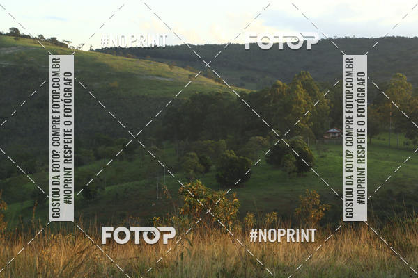 Buy your photos of the eventDesafio Brou Trail Run Concei��o do Mato Dentro - MG  on Fotop