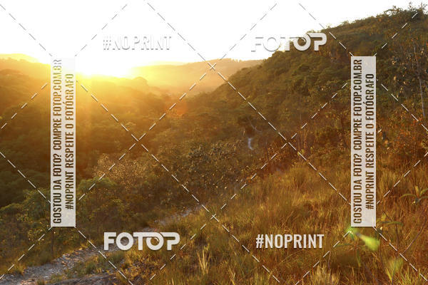 Buy your photos of the eventDesafio Brou Trail Run Concei��o do Mato Dentro - MG  on Fotop