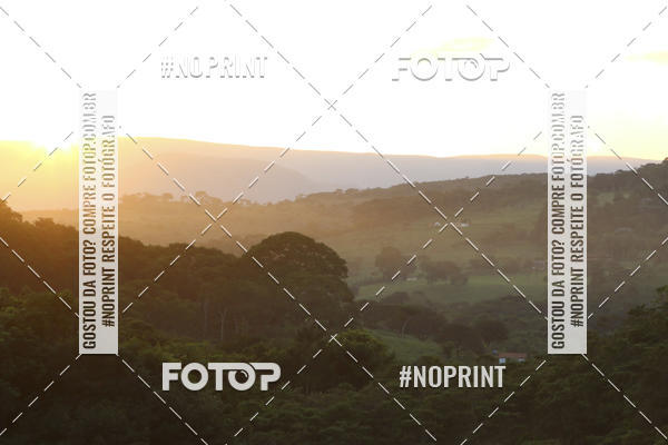 Buy your photos of the eventDesafio Brou Trail Run Concei��o do Mato Dentro - MG  on Fotop