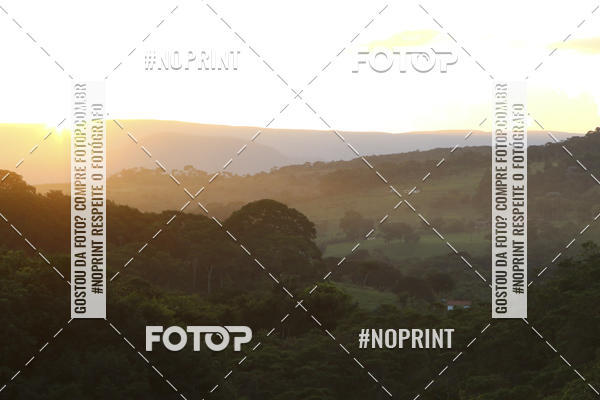 Buy your photos of the eventDesafio Brou Trail Run Concei��o do Mato Dentro - MG  on Fotop