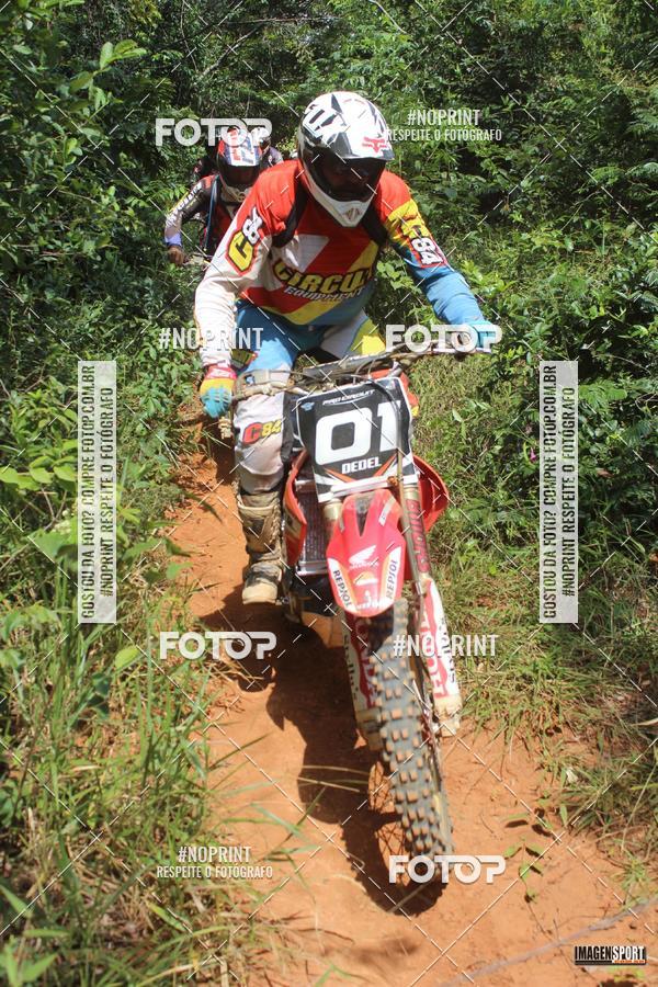 Buy your photos of the event3 Trilho Solidrio Presidente Olegrio on Fotop