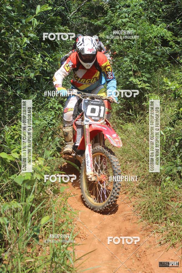 Buy your photos of the event3 Trilho Solidrio Presidente Olegrio on Fotop