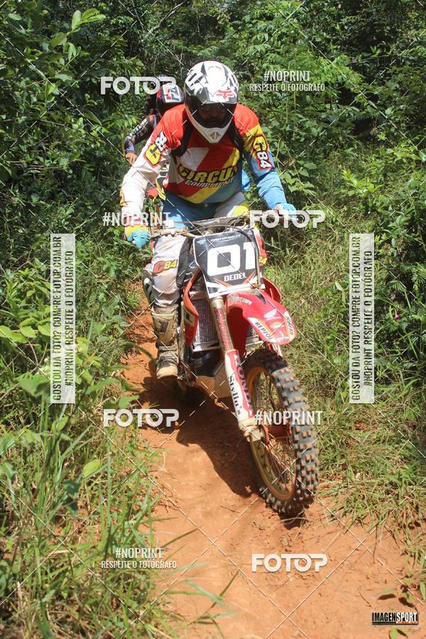 Buy your photos of the event3 Trilho Solidrio Presidente Olegrio on Fotop